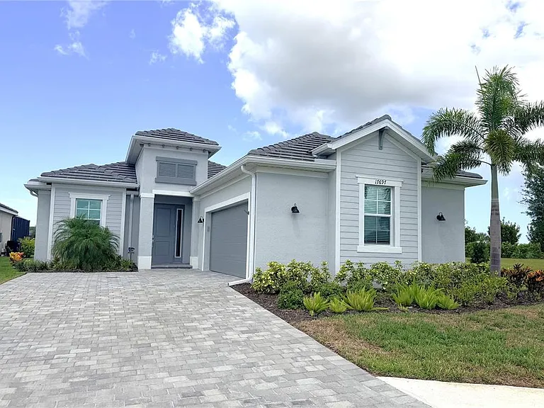 17697 Santorini Ct — Photo 2