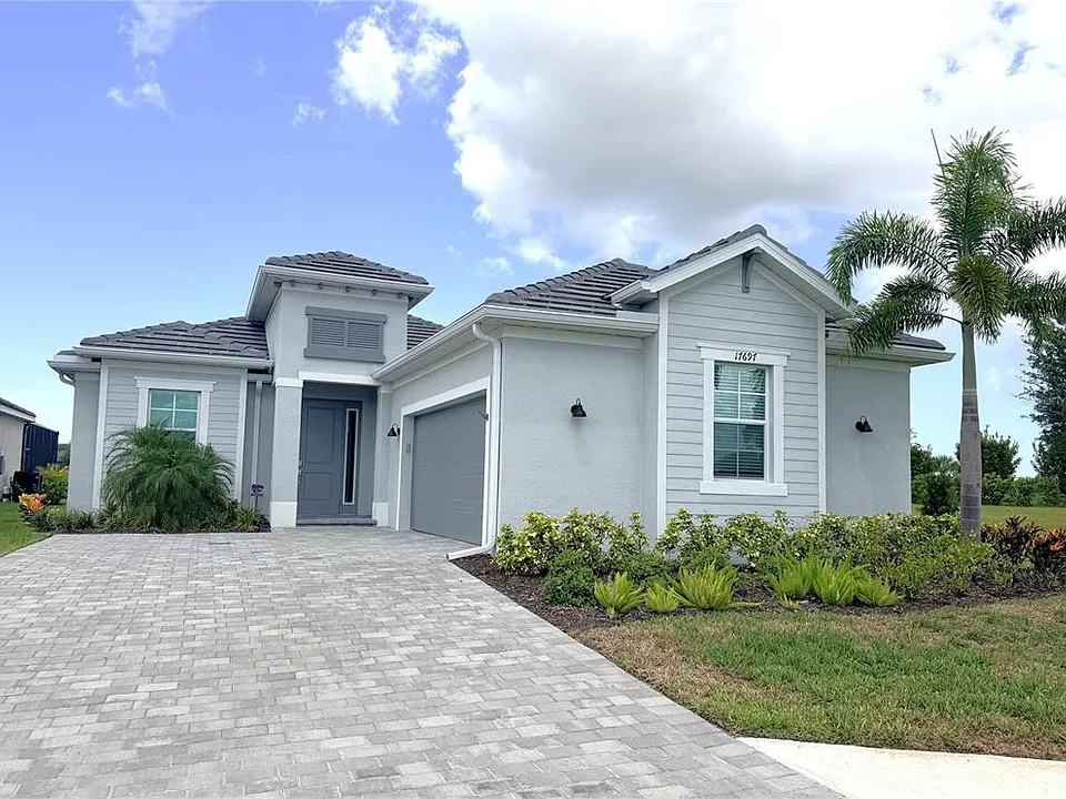 17697 Santorini Ct