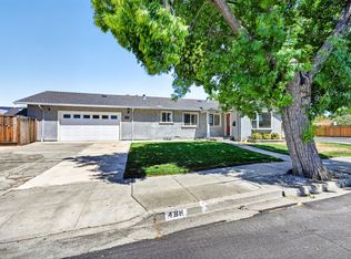 488 Jensen St, Livermore, CA 94550