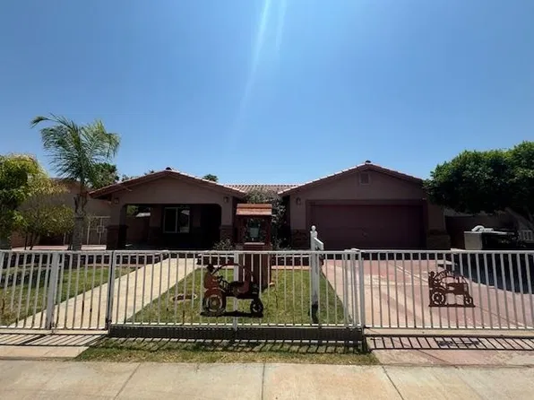 727 W 12th St, Somerton, AZ 85350