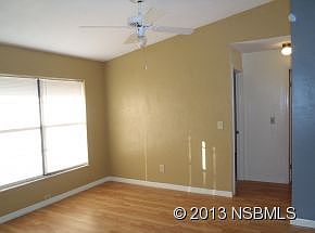 2nd image of 209 Wildwood Dr