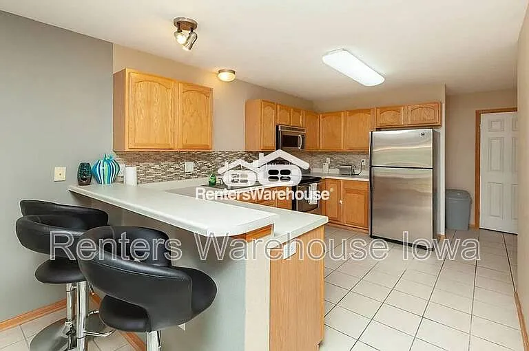 3799 Village Run Dr #307 — Photo 7