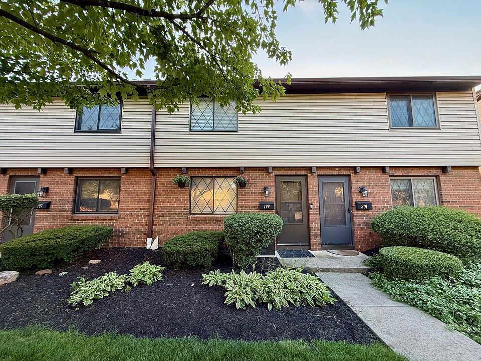 1st image of 199 Nottingham Ct