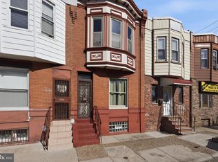 2649 S 8th St, Philadelphia, PA 19148