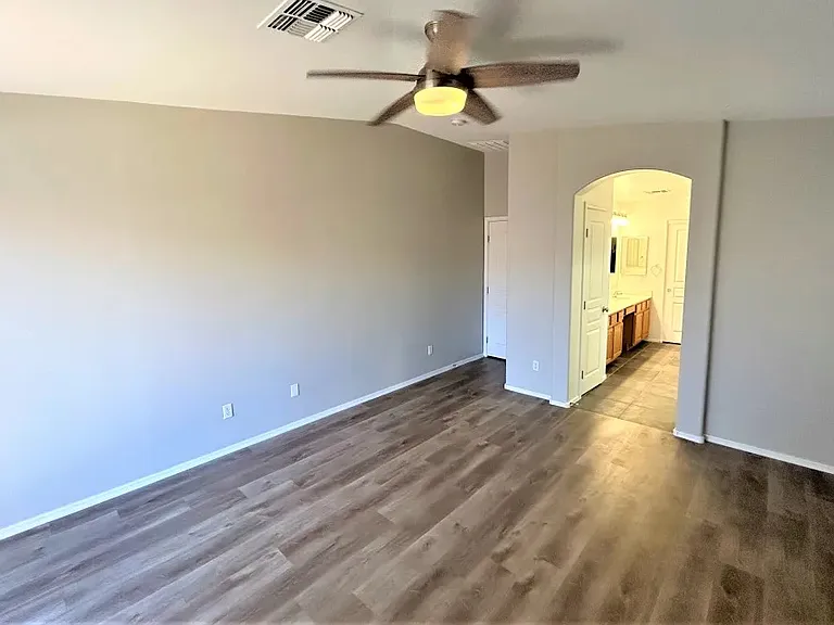 2419 W Maldonado Rd #2-10 — Photo 10