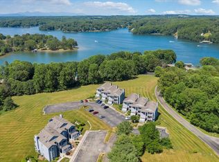 114 Waterside Cir APT B6, Moneta, VA 24121