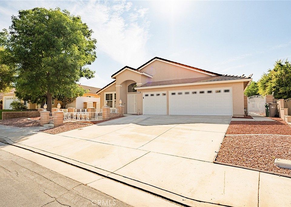 37183 Wild Rose Ln, Murrieta, CA 92562 Zillow