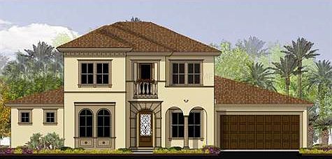 1st image of 913 Shoals Landing Dr