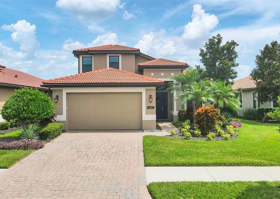 1st image of 1297 CIELO COURT