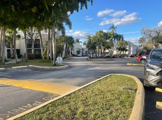 120 NW 87th Ave #F2, Miami, FL 33172