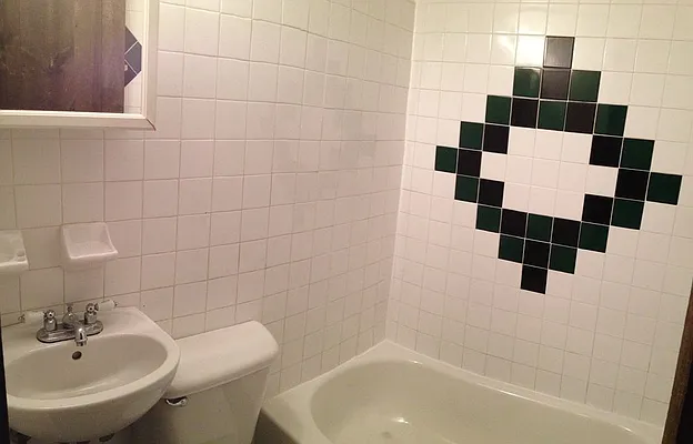 Rented by East Village Property Management LLC | media 9