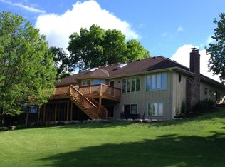 173 Meadow Ln, Long Lake, MN 55356