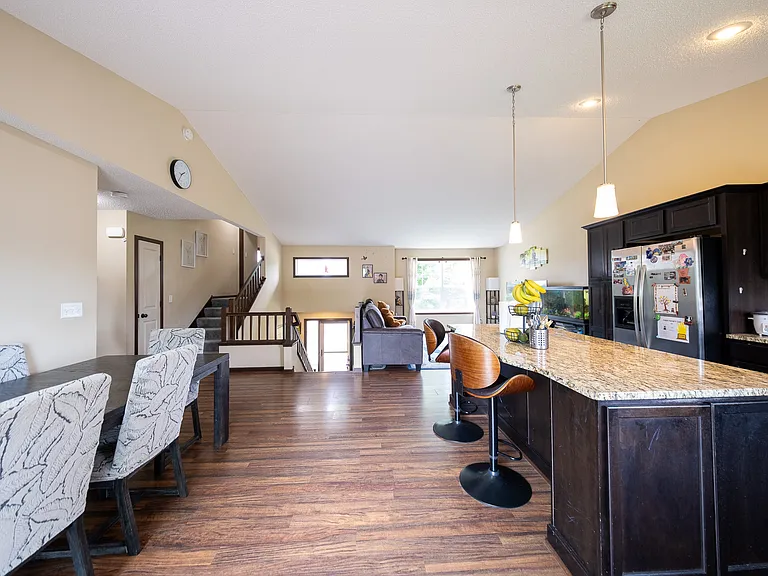 1635 Breton St — Photo 8