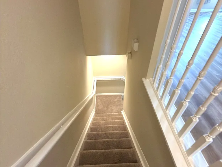 5851 Strada Capri Way — Photo 11