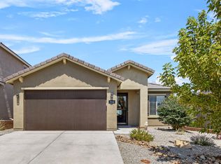3062 Shannon Ln NE, Rio Rancho, NM 87144