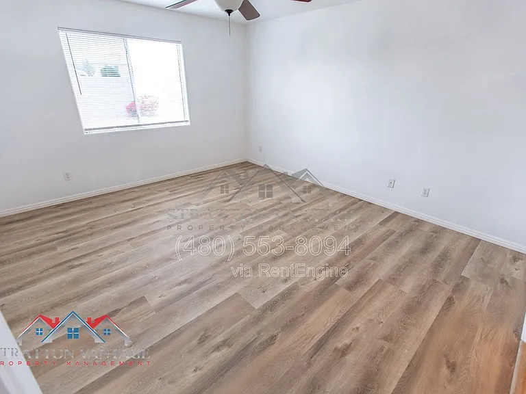 5706 N 74th Dr — Photo 30