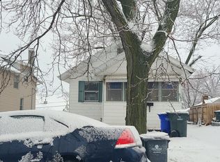951 16th St NE, Cedar Rapids, IA 52402
