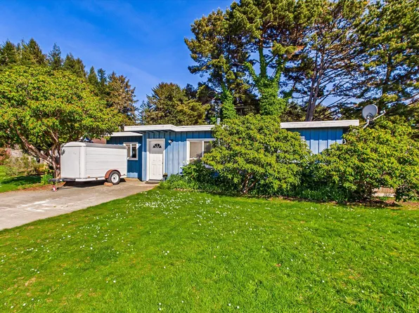 4171 Central Ave, McKinleyville, CA 95519