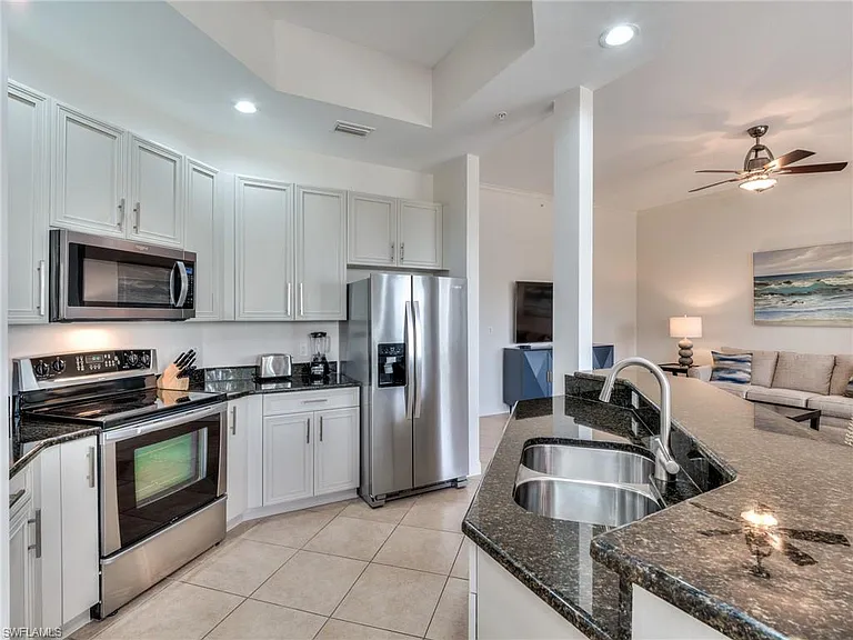 27921 Bonita Village Blvd #9303 — Photo 11