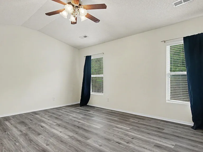 113 Olde Towne Way #3 — Photo 17