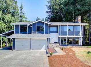 229 Gays Dr, Marysville, WA 98271
