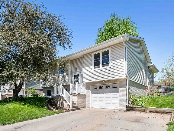 2nd image of 1818 Flatiron Ave
