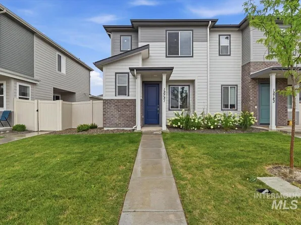 12731 W Endsley Ln, Star, ID 83669