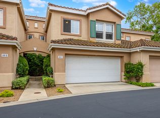 580 Fenwick Way APT C, Simi Valley, CA 93065