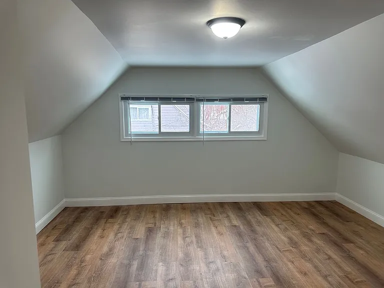 18 Nestingrock Ln — Photo 16