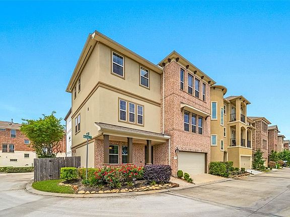 2nd image of 1707 Billfish Blvd