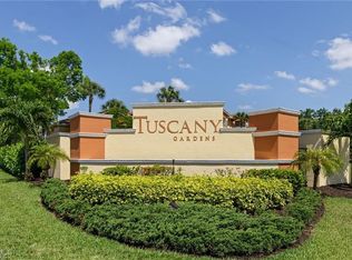 6401 Aragon Way APT 102, Fort Myers, FL 33966
