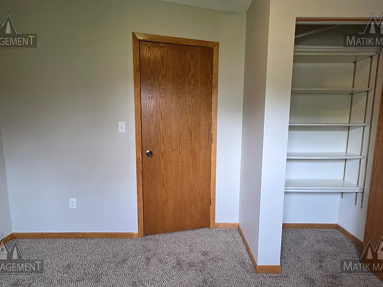 5605 Nancy Ln NW — Photo 54