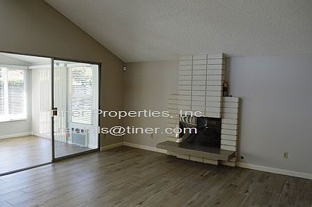 5th image of 4136 American River Dr
