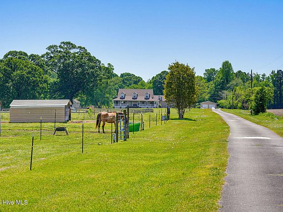 93rd image of 389 Beulaville Highway