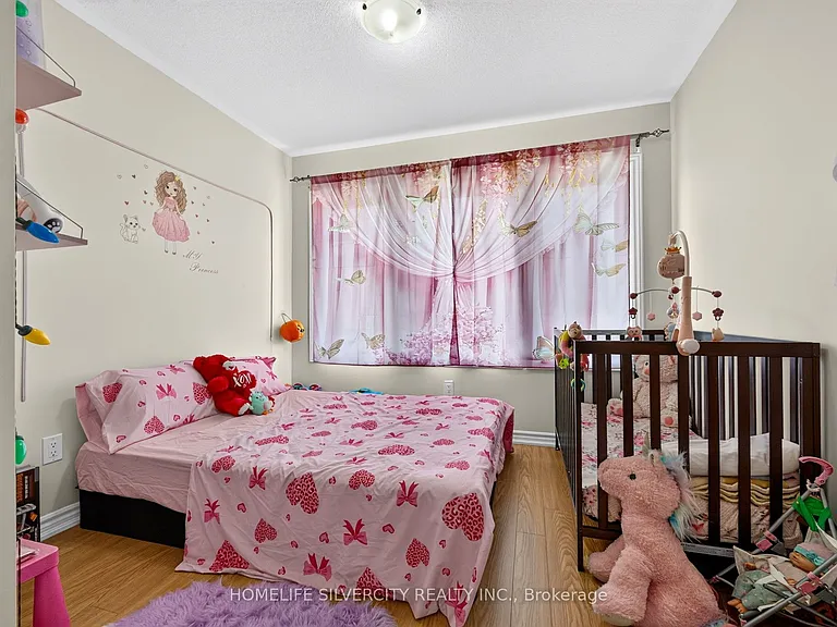 771 Eddystone Path — Photo 24