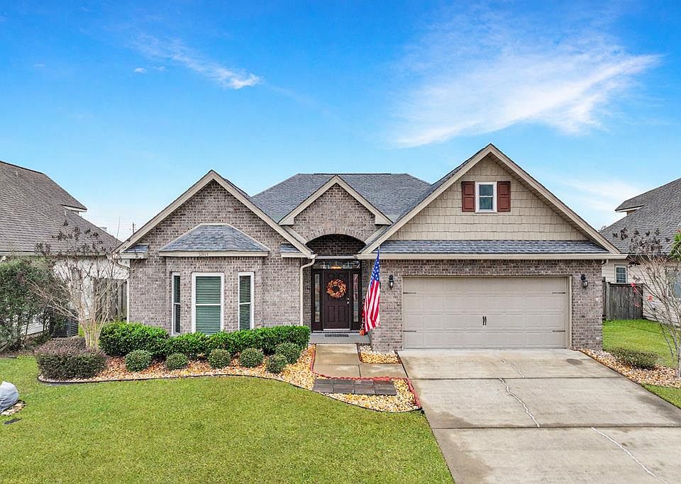1st image of 5005 Maggie Ln