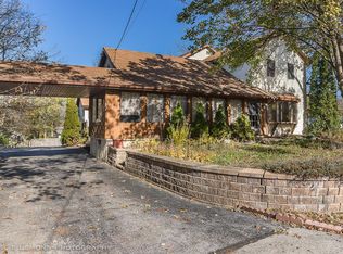 12638 W 187th St, Mokena, IL 60448