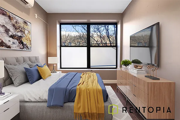 Rented by CW Realty Property Management LLC | media 3