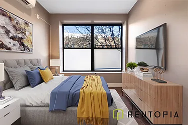 Rented by CW Realty Property Management LLC