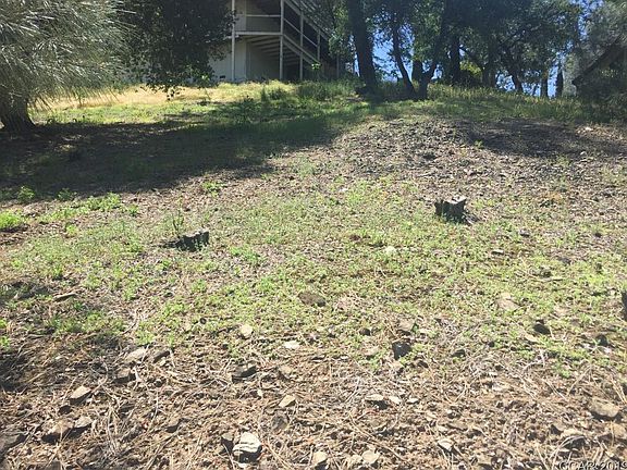 2nd image of 689 Bret Harte Dr