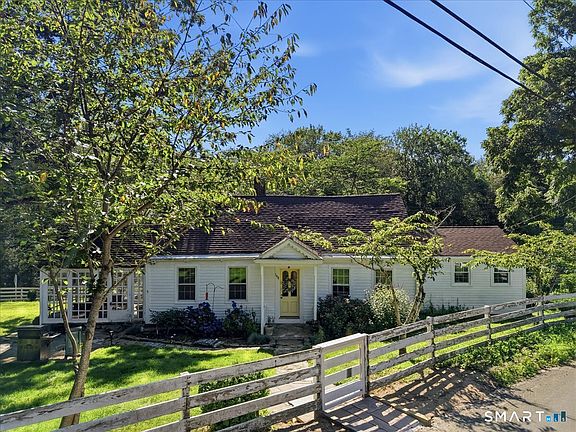 2nd image of 101 Hamburg Road