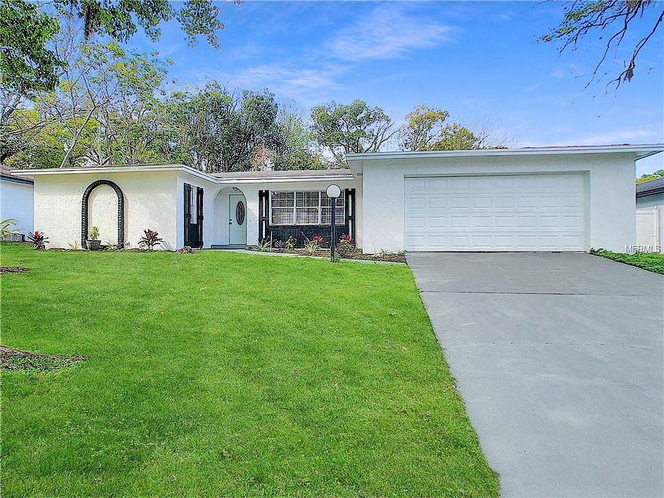 1st image of 5305 Hillside Dr