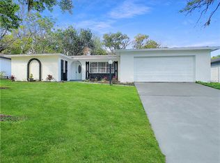 5305 Hillside Dr, Orlando, FL 32810