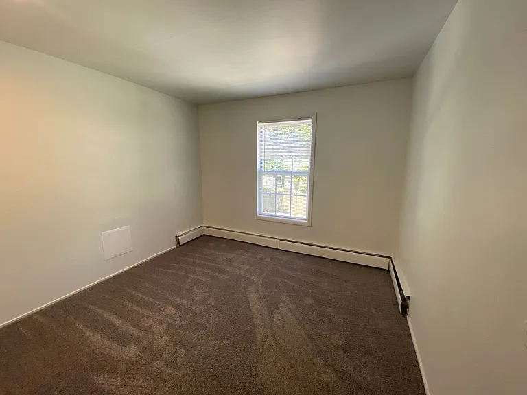 504 Saint Johns St — Photo 68