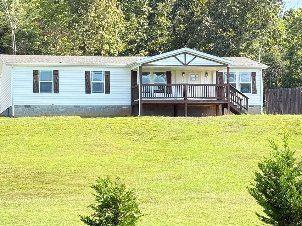 214 Rufus Ln