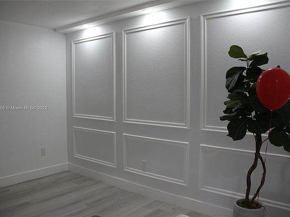 3rd image of 750 NE 199th St APT 207H