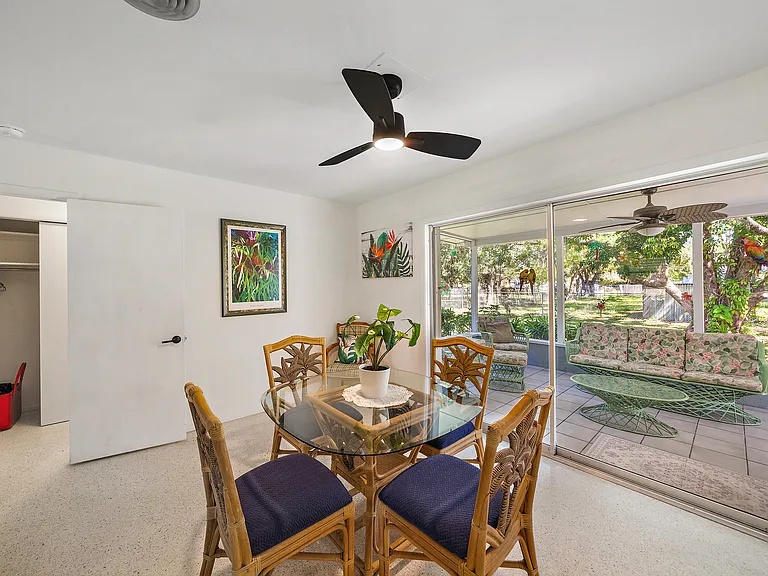 708 Shore Rd #A — Photo 10