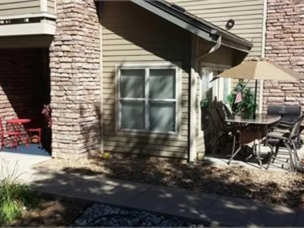 3258 S Zeno Ct APT A, Aurora, CO 80013