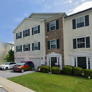 389 Larose Dr, Coatesville, PA, 19320