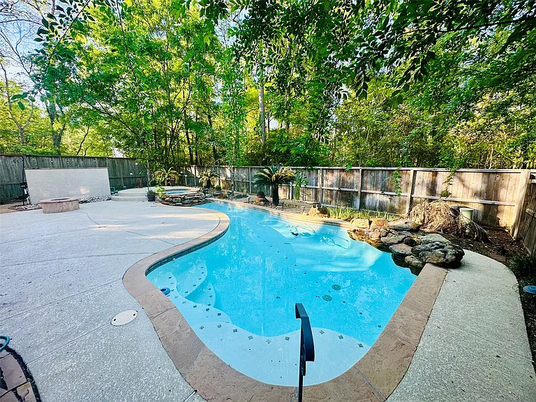 3 W Greenhill Terrace Pl — Photo 12